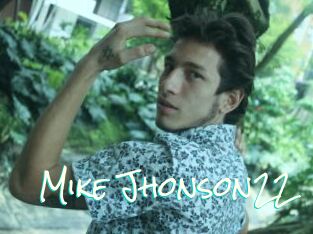 Mike_Jhonson22