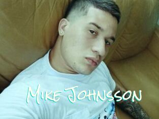 Mike_Johnsson