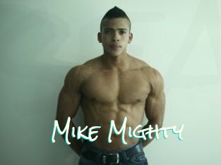 Mike_Mighty