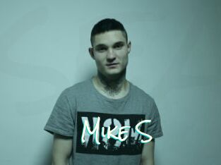 Mike_S