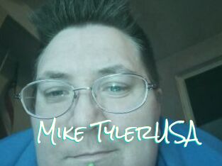 Mike_TylerUSA