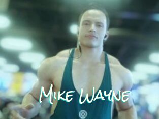 Mike_Wayne