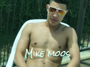 Mike_moos