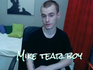 Mike_tear_boy