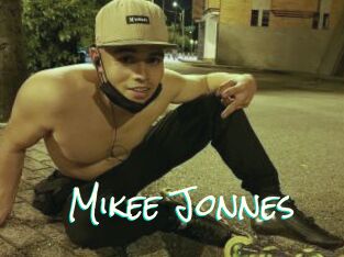 Mikee_Jonnes
