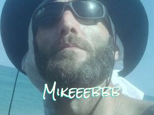 Mikeeebbb