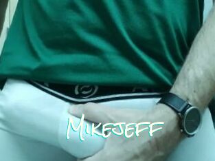Mikejeff