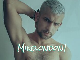 Mikelondon1