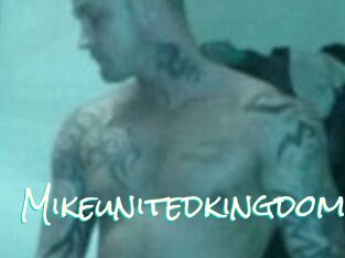 Mikeunitedkingdom