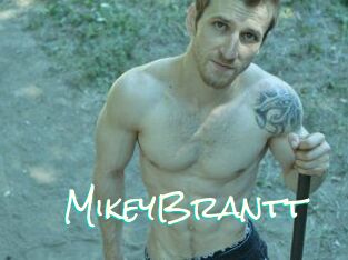MikeyBrantt