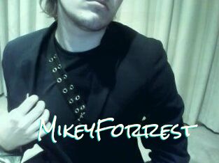 Mikey_Forrest