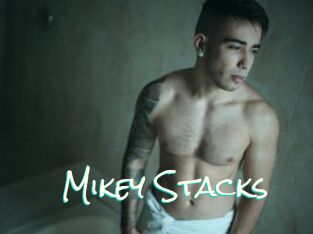 Mikey_Stacks