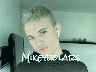 Mikeydolars