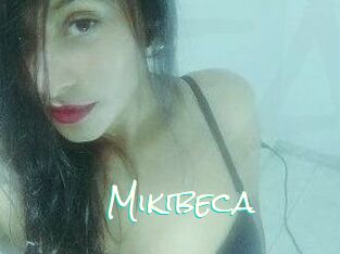Miki_beca