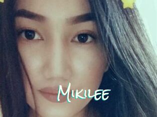 Mikilee