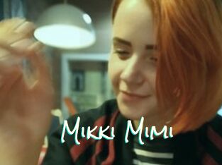 Mikki_Mimi
