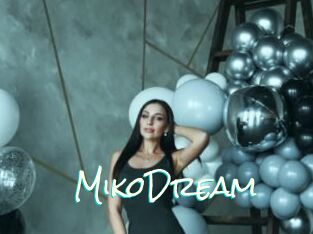 MikoDream