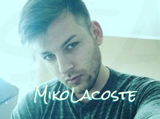 Miko_Lacoste