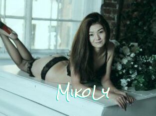 MikoLy