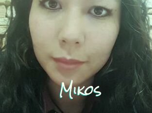 Mikos