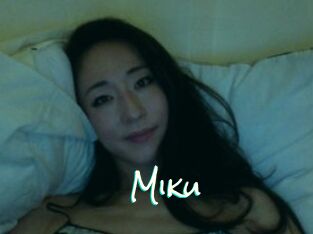 Miku
