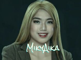MikyAika