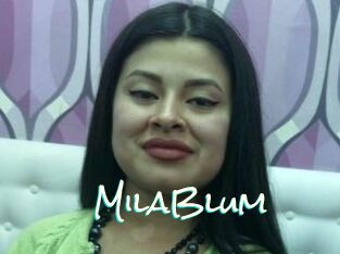 MilaBlum