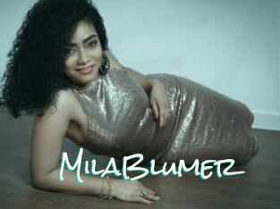 MilaBlumer