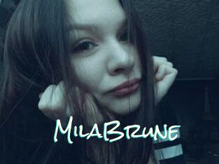MilaBrune