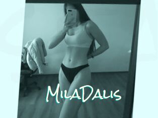 MilaDalis