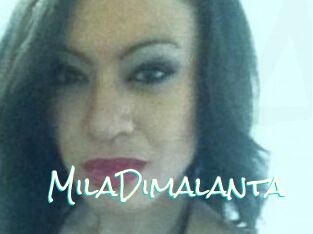 Mila_Dimalanta