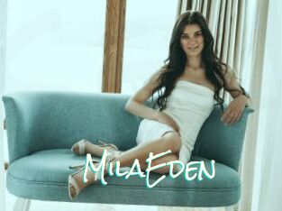 MilaEden