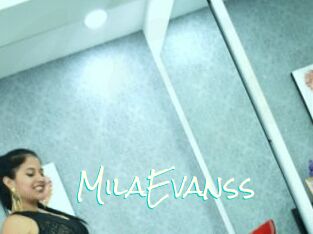 MilaEvanss
