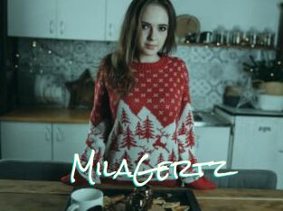 MilaGertz