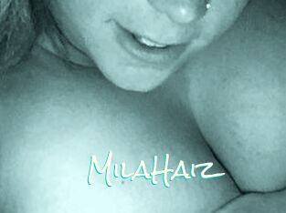 Mila_Haiz
