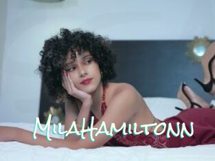 MilaHamiltonn