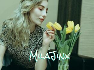 MilaJinx