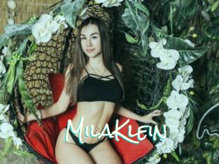 MilaKlein