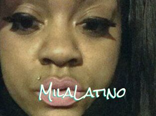 MilaLatino