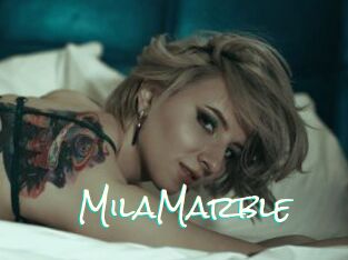 MilaMarble