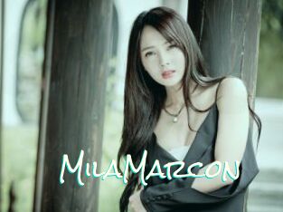 MilaMarcon