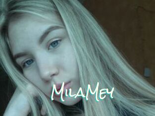 MilaMey
