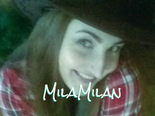 Mila_Milan