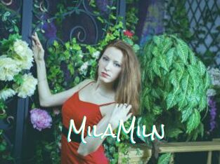 MilaMiln