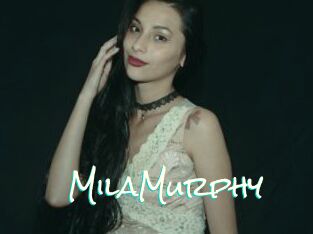MilaMurphy