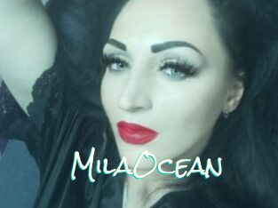 MilaOcean