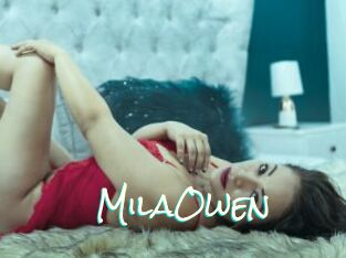 MilaOwen