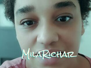 MilaRichar