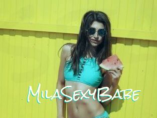 Mila_Sexy_Babe