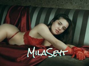 MilaSeyt